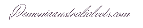 demoniaaustraliaboots.com demoniaaustraliaboots.com